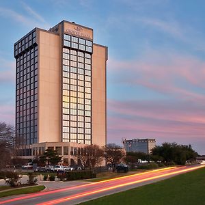 Crowne Plaza Dallas Love Field - Med Area, An Ihg Hotel